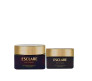 Enprani Esclare Eye Cream 30ml + 15ml Enprani Esclare Eye Cream 30ml + 15ml